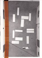 ե󥰡ƥޥ Wolfgang Tillmans: Your Body is Yours
