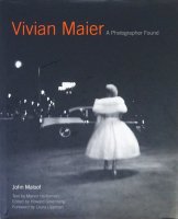 Vivian Maier: A Photographer Found 󡦥ޥ䡼