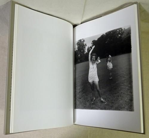 Diane Arbus: Untitled ダイアン・アーバス - 古本買取販売