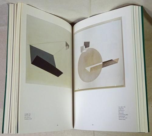 Laszlo Moholy Nagy An Anthology モホリ ナジ ラースロー 古本買取販売 ハモニカ古書店 建築 美術 写真 デザイン 近代文学 大阪府古書籍商組合加盟店 Laszlo Moholy Nagy An Anthology モホリ ナジ ラースロー 古本買取販売 ハモニカ古書店 建築 美術 写真 デザイン 近代文学 大阪府古書籍商組合加盟店