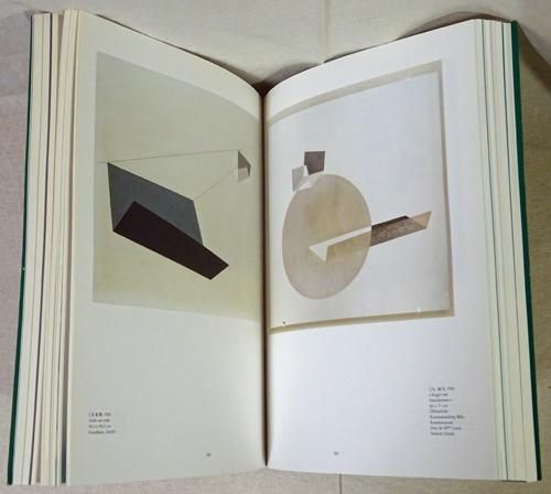 Laszlo Moholy Nagy An Anthology モホリ ナジ ラースロー 古本買取販売 ハモニカ古書店 建築 美術 写真 デザイン 近代文学 大阪府古書籍商組合加盟店