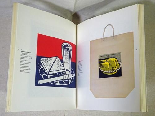 画集・イラスト集／海外作家 - 古本買取販売 ハモニカ古書店
