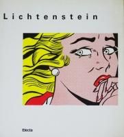 画集・イラスト集／海外作家 - 古本買取販売 ハモニカ古書店