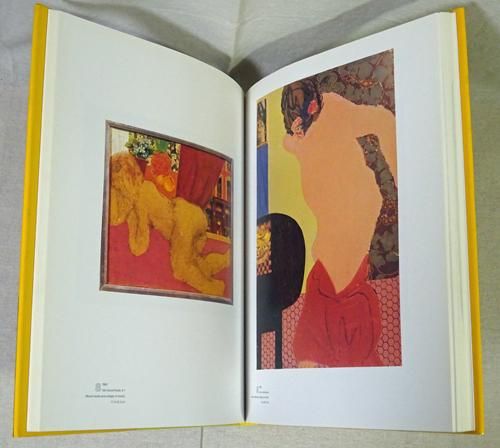 Tom Wesselmann トム・ウェッセルマン - 古本買取販売 ハモニカ