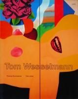 画集・イラスト集／海外作家 - 古本買取販売 ハモニカ古書店