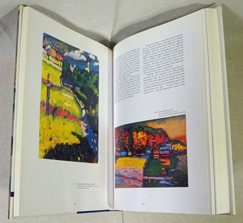画集・イラスト集/海外作家 - 古本買取販売 ハモニカ古書店 画集・イラスト集/海外作家 - 古本買取販売 ハモニカ古書店