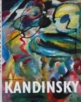 Kandinskyǥ󥹥