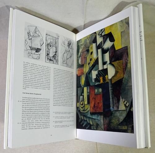 無料クーポン配布 アプリ 画集・イラスト集／海外作家 - 古本買取販売 ハモニカ古書店 画集