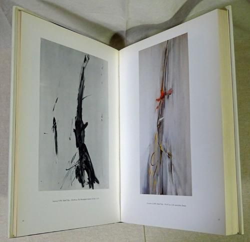 画集・イラスト集／海外作家 - 古本買取販売 ハモニカ古書店