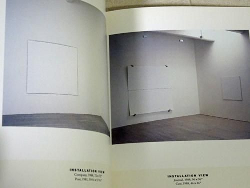 画集・イラスト集／海外作家 - 古本買取販売 ハモニカ古書店