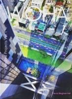 建築作品集(海外) - 古本買取販売 ハモニカ古書店 建築 美術 建築作品集(海外) - 古本買取販売 ハモニカ古書店 建築 美術
