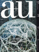 a+u 2018ǯ12��桡NBBJ�����ꥨ���ƥ��󥰡����ߥ�˥ƥ�