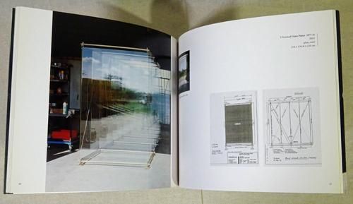 ゲルハルトリヒター　作品集　図録　2002年 ゲルハルト・リヒター | 桝田 倫広, 鈴木 俊晴 |本 | 通販 | Amazon