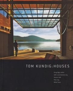 堅実な究極の Kundig: Tom Houses ハモニカ 古本買取販売 - トム・クンディグ アート・デザイン・音楽