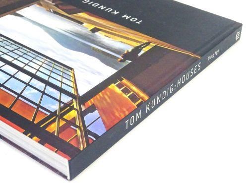 建築作品集(海外) - 古本買取販売 ハモニカ古書店 建築 美術 建築作品集(海外) - 古本買取販売 ハモニカ古書店 建築 美術