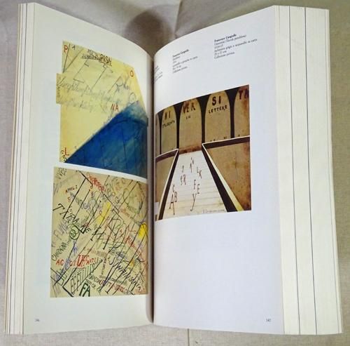 画集・イラスト集／海外作家 - 古本買取販売 ハモニカ古書店