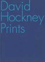 <img class='new_mark_img1' src='https://img.shop-pro.jp/img/new/icons50.gif' style='border:none;display:inline;margin:0px;padding:0px;width:auto;' />ǥåɡۥåˡǲŸDavid Hockney prints