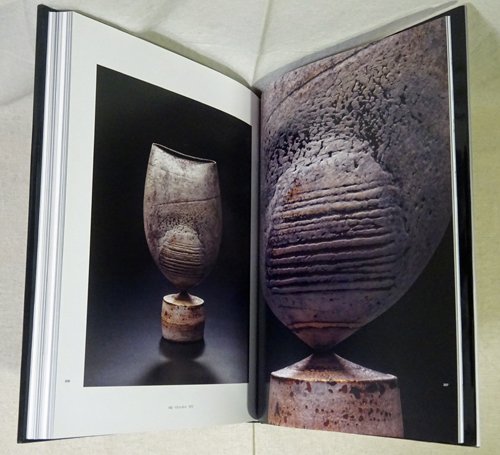 ルーシー・リー&ハンス・コパー 二十世紀陶芸の静かなる革新 - 古本 