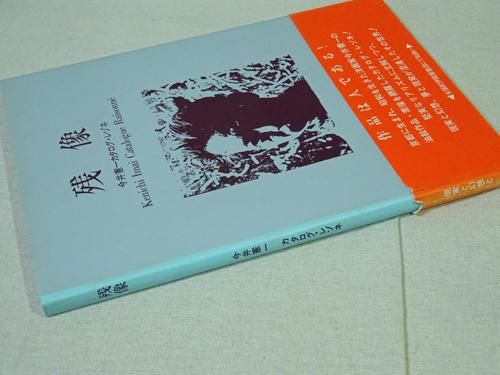 カタログ・レゾネ   古本買取販売 ハモニカ古書店 建築 美術 写真