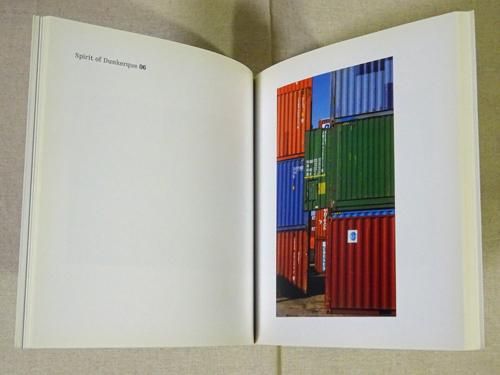 アート・デザイン・音楽 William Eggleston Spirit of Dunkerque William Eggleston - Spirit of Dunkerque - YouTube