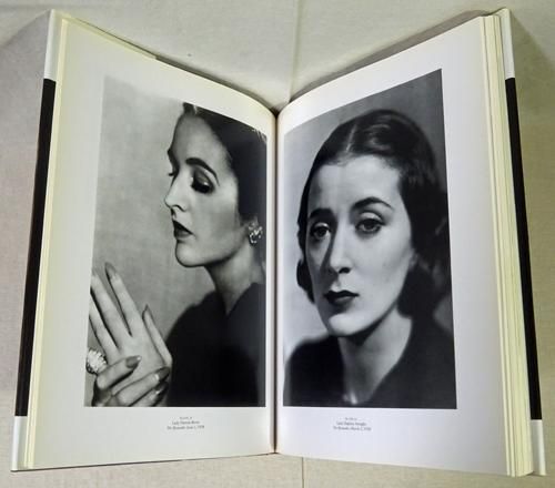 Parkinson Photographs 1935-1990 ノーマン・パーキンソン