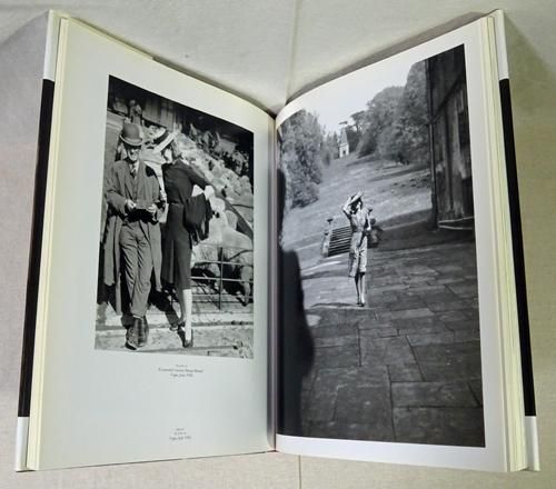 Parkinson Photographs 1935-1990 ノーマン・パーキンソン - 古本買取