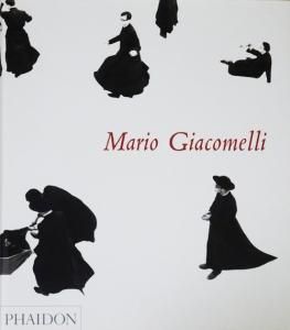 Mario Giacomelli マリオ・ジャコメッリ - 古本買取販売 ハモニカ古