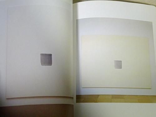 李禹煥 余白の芸術 別冊「余白の芸術・補」付 - 古本買取販売