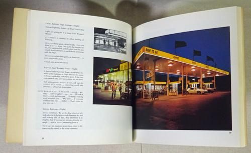 洋書] DAVID BYRNE TRUE STORIES デヴィッドバーン