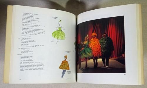 洋書] DAVID BYRNE TRUE STORIES デヴィッドバーン