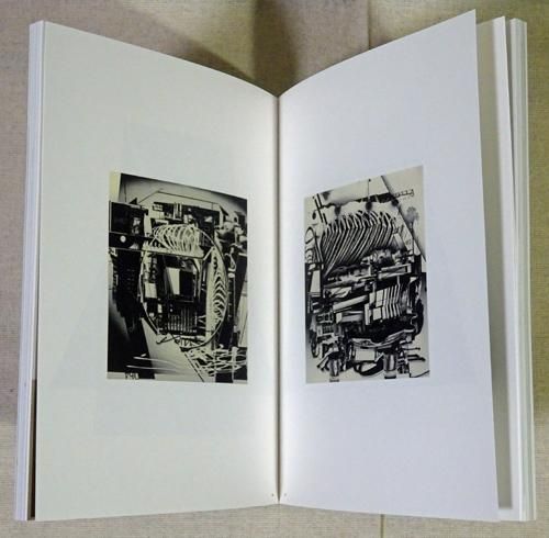 Hour of Excavation Hiroki Tsukuda 佃弘樹作品集