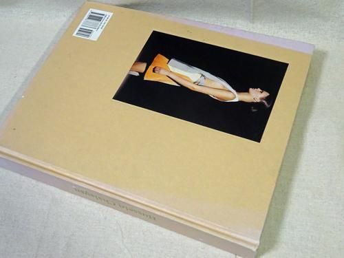 Hussein Chalayan フセイン・チャラヤン - 古本買取販売