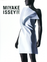 MIYAKE ISSEYŸ λŻ