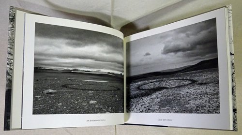 最安価格 アート/エンタメ Richard Long From Time to Time アート 