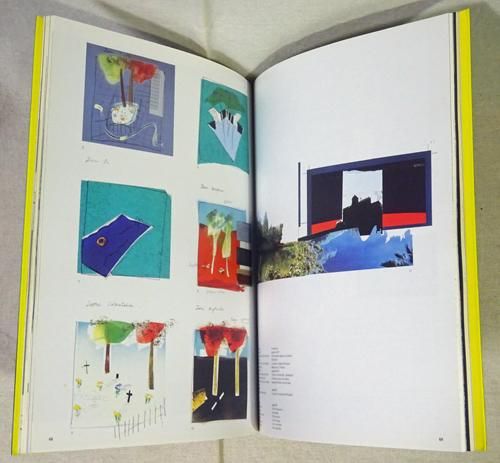 Yves Brunier: Landscape Architect イヴ・ブリュニエ - 古本買取販売