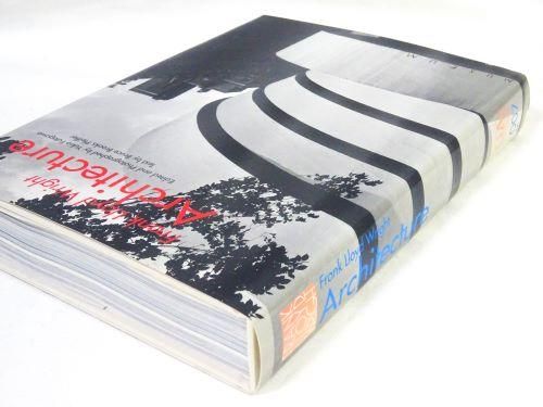 フランク ロイド ライト アーキテクチャー Gaトラベラー 007 古本買取販売 ハモニカ古書店 建築 美術 写真 デザイン 近代文学 大阪府古書籍商組合加盟店 フランク ロイド ライト アーキテクチャー Gaトラベラー 007 古本買取販売 ハモニカ古書店 建築 美術 写真 デザイン 近代文学 大阪府古書籍商組合加盟店