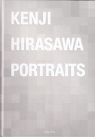 <img class='new_mark_img1' src='https://img.shop-pro.jp/img/new/icons50.gif' style='border:none;display:inline;margin:0px;padding:0px;width:auto;' />PortraitsKenji Hirasawa ʿ߷