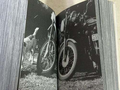 ゼニス新作モデル Nakahira Takuma 紙本版 一〇〇〇 中平卓馬 1000 古本買取販売 - アート写真