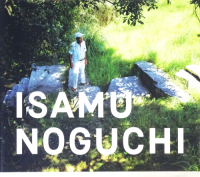 <img class='new_mark_img1' src='https://img.shop-pro.jp/img/new/icons50.gif' style='border:none;display:inline;margin:0px;padding:0px;width:auto;' />ISAMU NOGUCHI ࡦΥѴ