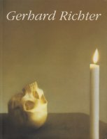 Gerhard Richter: Paintings ϥȡҥ