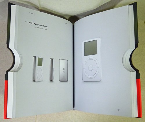 ☆Apple Design 1997~2011日本語版 - アート、エンターテインメント