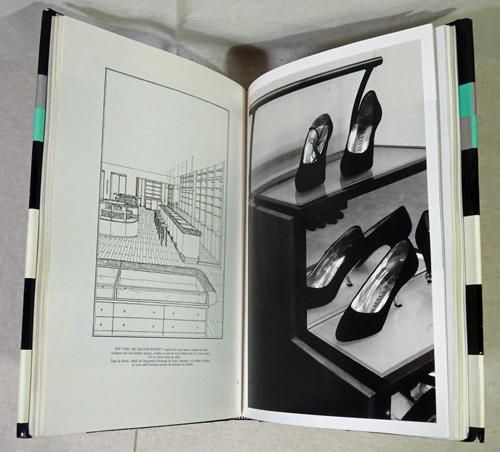 Andree Putman アンドレ・プットマン - 古本買取販売 ハモニカ古