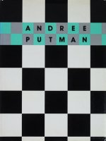 Andree Putman ɥ졦ץåȥޥ