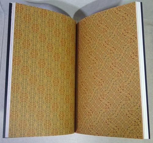 IDEA ARCHIVE 花形装飾の博物誌 - 古本買取販売 ハモニカ古書店