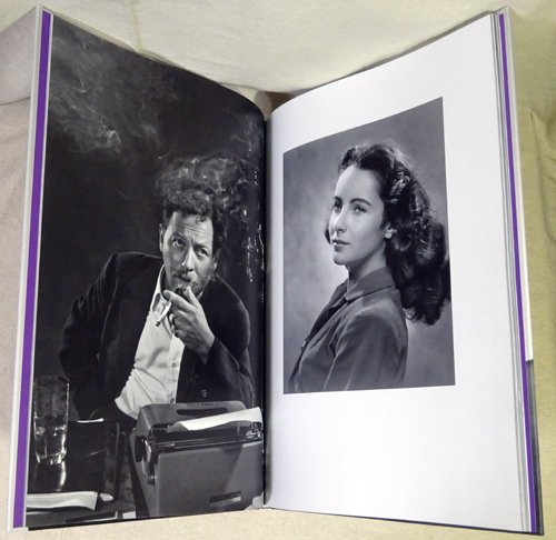 Yousuf Karsh: Stern Portfolio No.71 ユーサフ・カーシュ - 古本買取