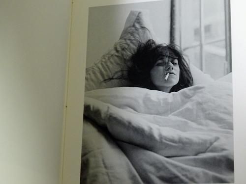 Kate Barry ケイト バリー 古本買取販売 ハモニカ古書店 建築 美術 写真 デザイン 近代文学 大阪府古書籍商組合加盟店 Kate Barry ケイト バリー 古本買取販売 ハモニカ古書店 建築 美術 写真 デザイン 近代文学 大阪府古書籍商組合加盟店