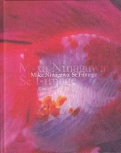 JEAN LUC MYLAYNE 写真集 古本 古美術 カメラ 洋書 デザイン