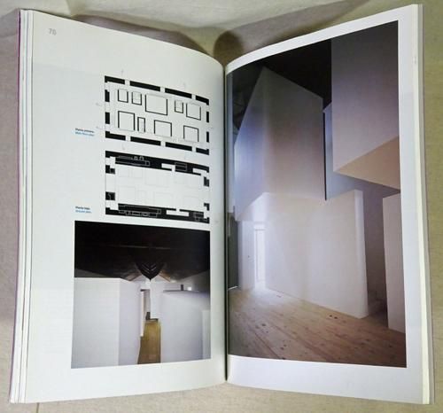 2G No.28 Aires Mateus アイレス・マテウス - 古本買取販売