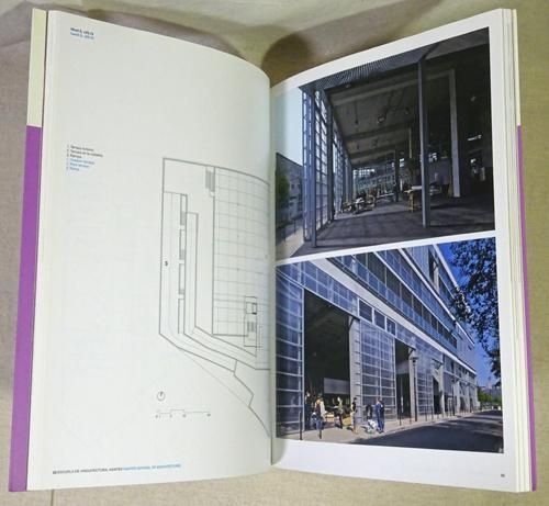 2G No.60 Lacaton & Vassal ラカトン＆ヴァッサル - 古本買取販売