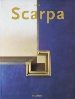 Carlo Scarpa